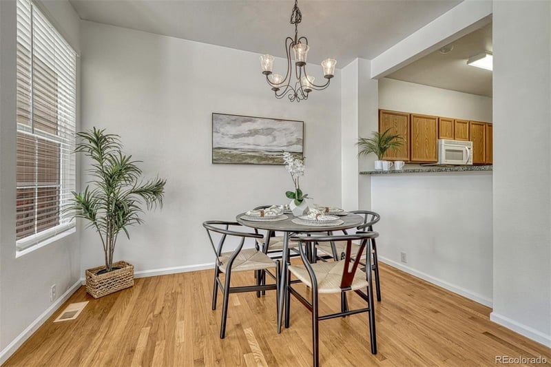 1768 Reilly Grv, Colorado Springs, CO 80951