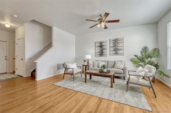 1768 Reilly Grv, Colorado Springs, CO 80951