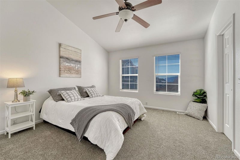 1768 Reilly Grv, Colorado Springs, CO 80951