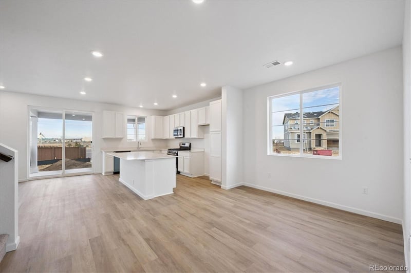 5717 Brangus Dr, Windsor, CO 80528