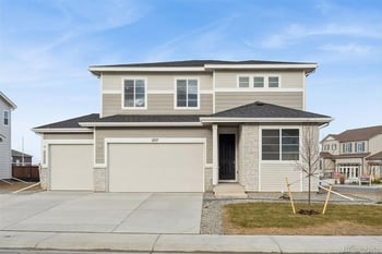 5717 Brangus Dr, Windsor, CO 80528