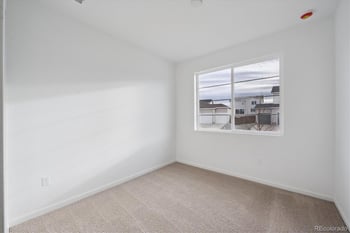 5717 Brangus Dr, Windsor, CO 80528