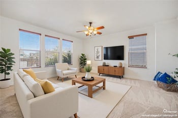 4277 Prairie Dr, Brighton, CO 80601