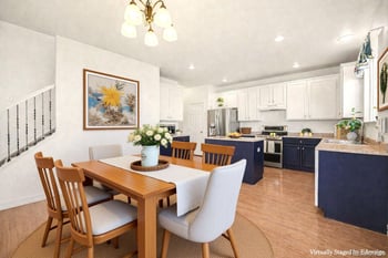 4277 Prairie Dr, Brighton, CO 80601