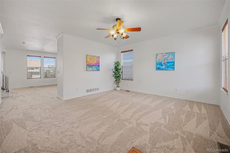 4277 Prairie Dr, Brighton, CO 80601