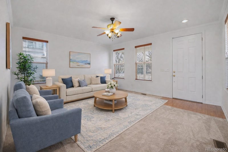 4277 Prairie Dr, Brighton, CO 80601