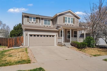 4277 Prairie Dr, Brighton, CO 80601