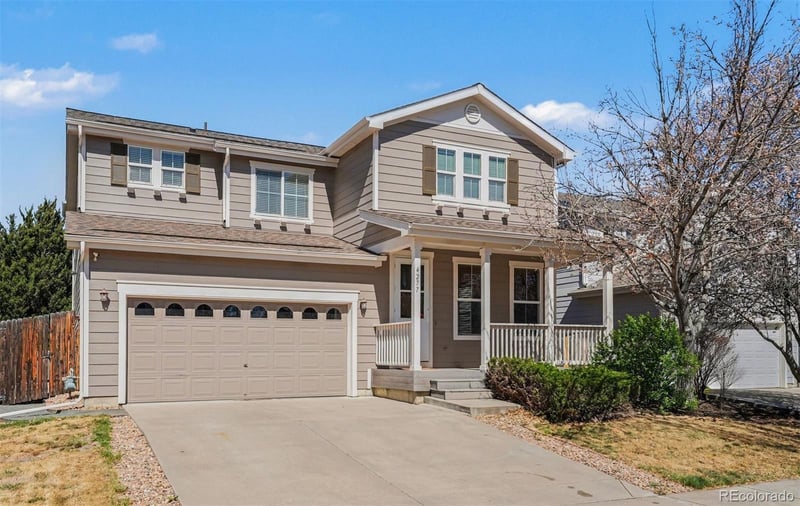 4277 Prairie Dr, Brighton, CO 80601