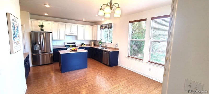 4277 Prairie Dr, Brighton, CO 80601