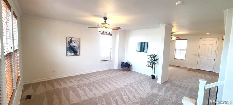 4277 Prairie Dr, Brighton, CO 80601