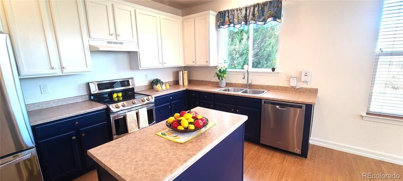 4277 Prairie Dr, Brighton, CO 80601