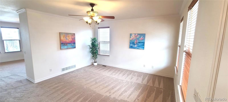 4277 Prairie Dr, Brighton, CO 80601