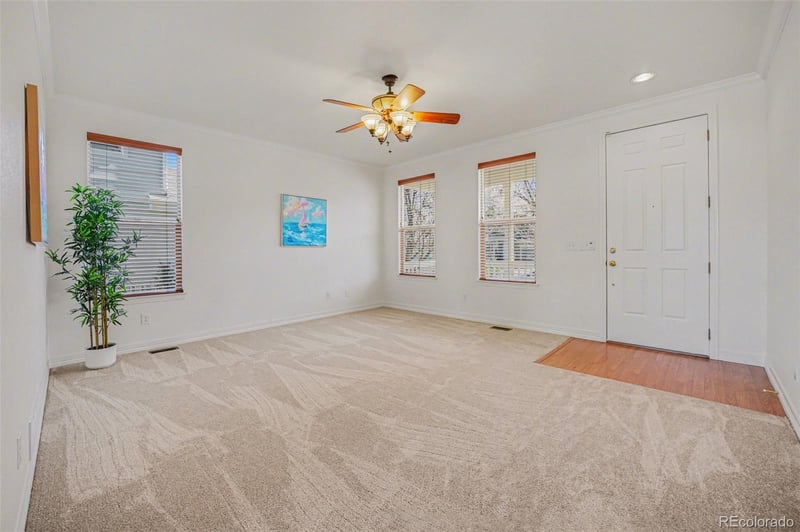 4277 Prairie Dr, Brighton, CO 80601