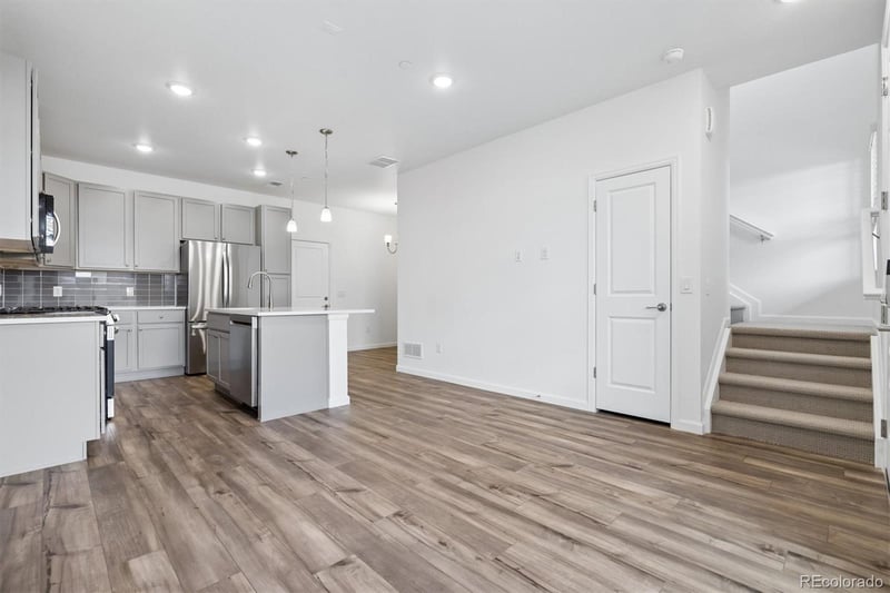 6690 Merseyside Ln, Castle Pines, CO 80108