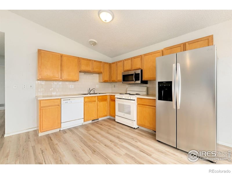 207 Cave Ave, Pierce, CO 80650