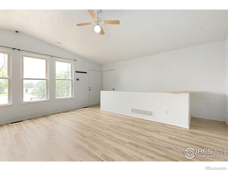 207 Cave Ave, Pierce, CO 80650