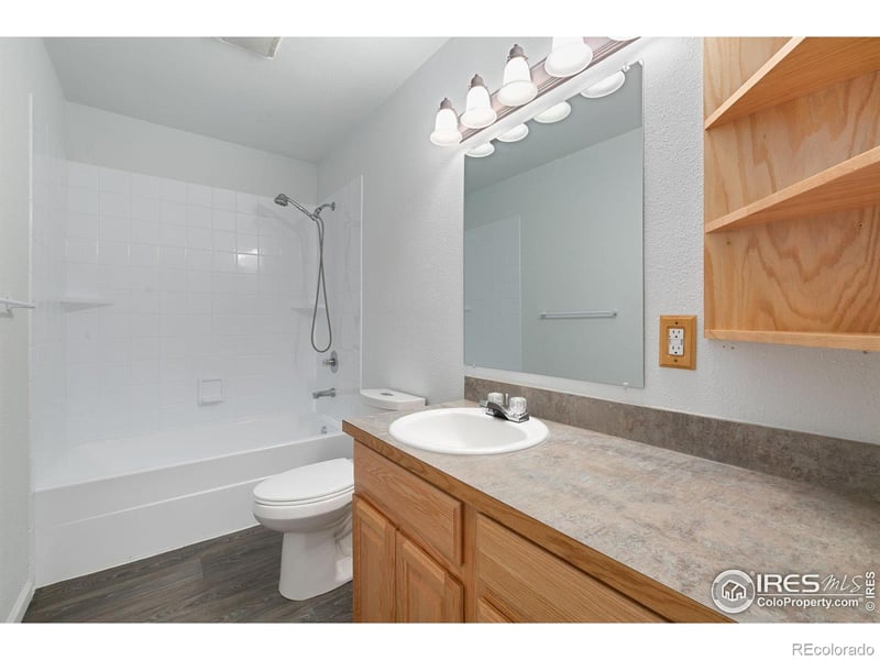 207 Cave Ave, Pierce, CO 80650
