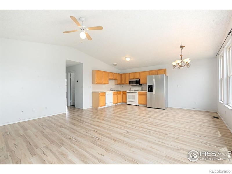 207 Cave Ave, Pierce, CO 80650