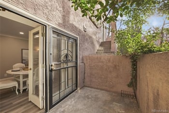 999 Emerson St #2, Denver, CO 80218