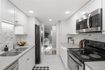 999 N Emerson St #2, Denver, CO 80218