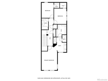 4790 Kittredge St, Denver, CO 80239