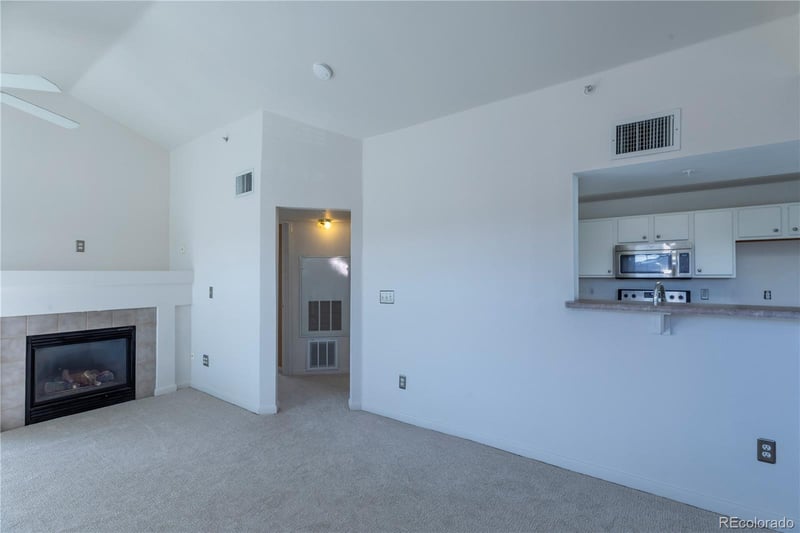 12920 Ironstone Way #301, Parker, CO 80134