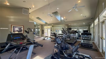 12920 Ironstone Way #301, Parker, CO 80134