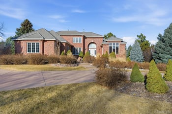 5671 Elm St, Greenwood Village, CO 80121
