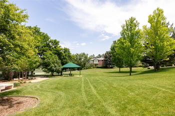 5671 Elm St, Greenwood Village, CO 80121