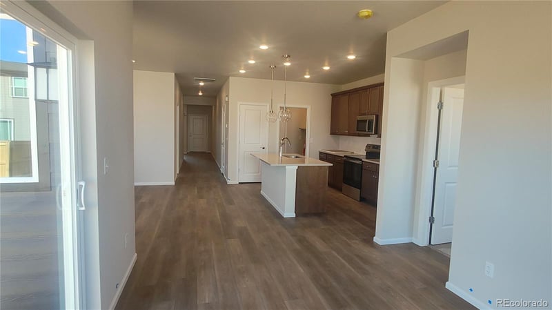 6053 Idlewild Pl, Brighton, CO 80601