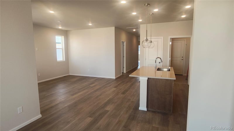 6053 Idlewild Pl, Brighton, CO 80601