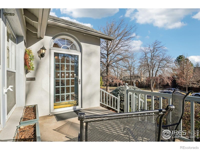 839 13th St, Boulder, CO 80302