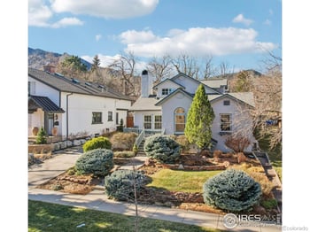 839 13th St, Boulder, CO 80302