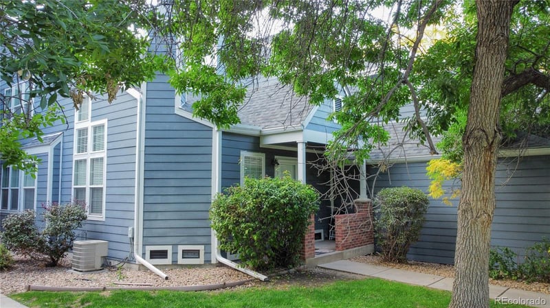11105 Alcott St #A, Denver, CO 80234