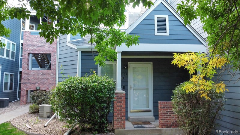 11105 Alcott St #A, Denver, CO 80234