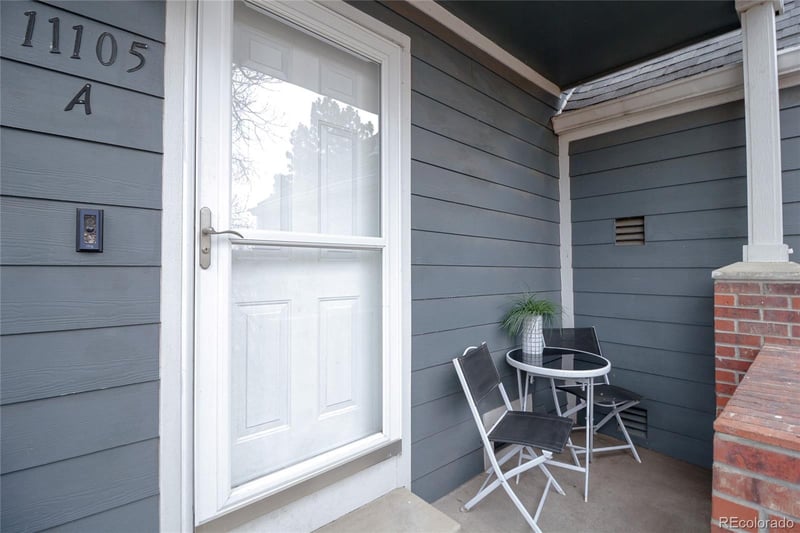 11105 Alcott St #A, Denver, CO 80234