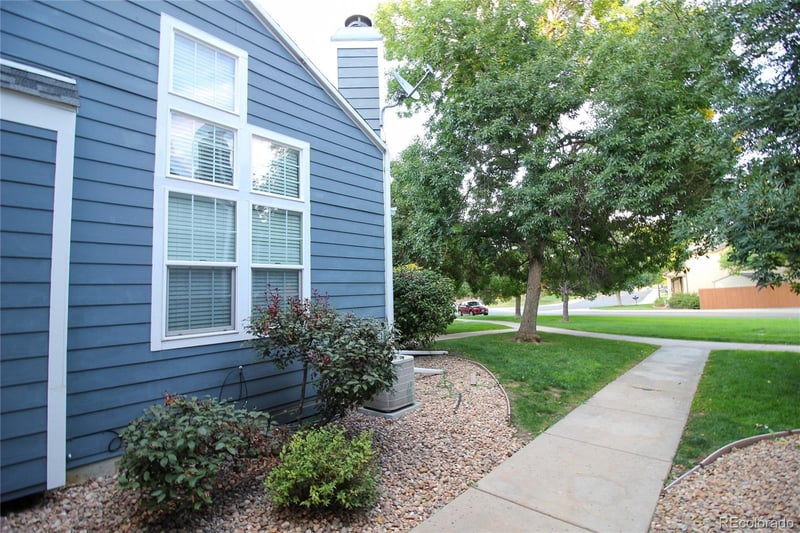 11105 Alcott St #A, Denver, CO 80234