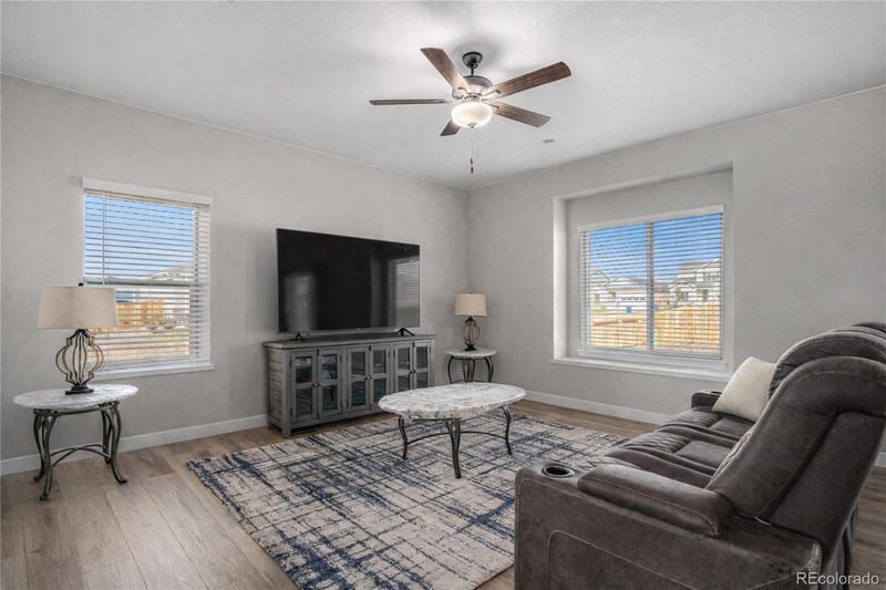 17847 95th Ave, Commerce City, CO 80022