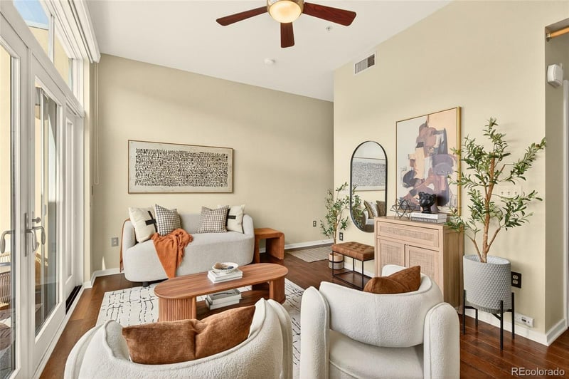 4585 13th St #1E, Boulder, CO 80304