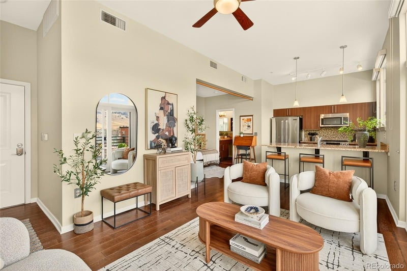 4585 13th St #1E, Boulder, CO 80304