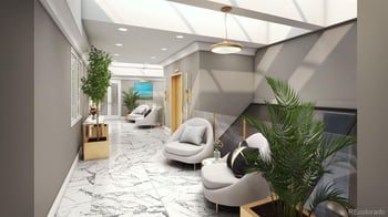 5700 Quebec St #A, Englewood, CO 80111