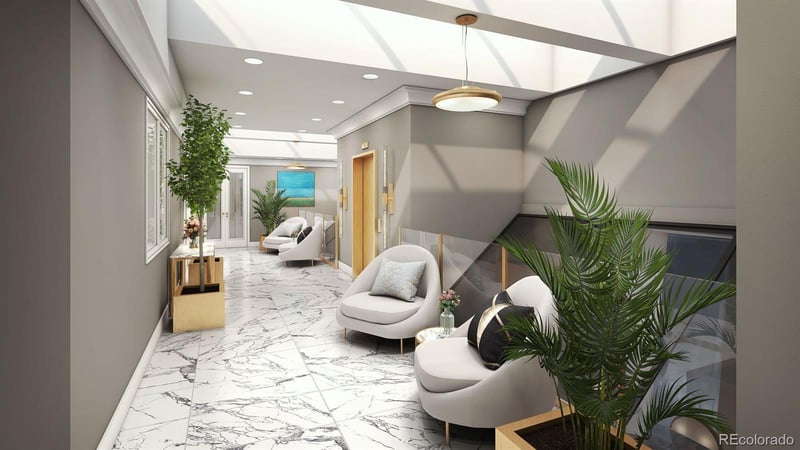 5700 Quebec St #A, Englewood, CO 80111