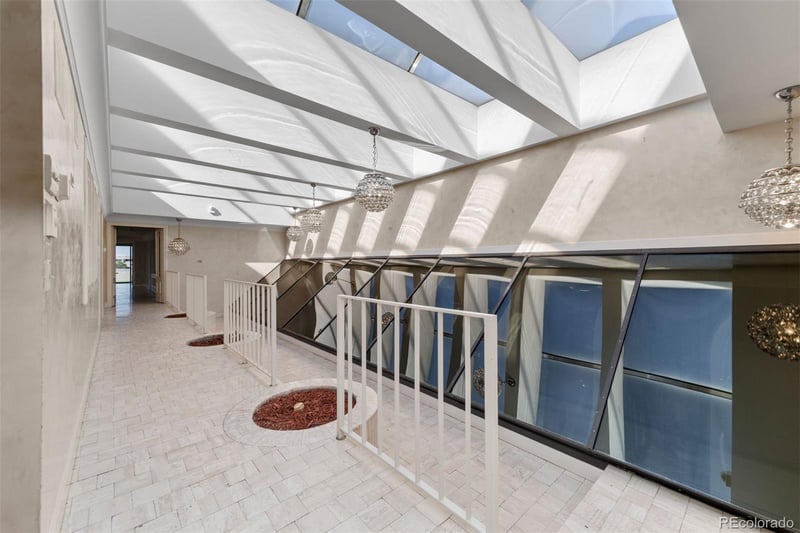 5700 Quebec St #A, Englewood, CO 80111