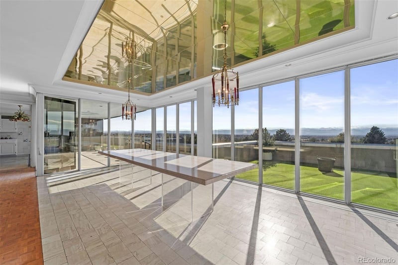 5700 Quebec St #A, Englewood, CO 80111