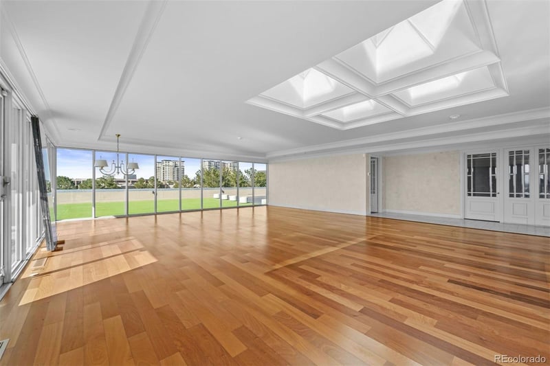 5700 Quebec St #A, Englewood, CO 80111