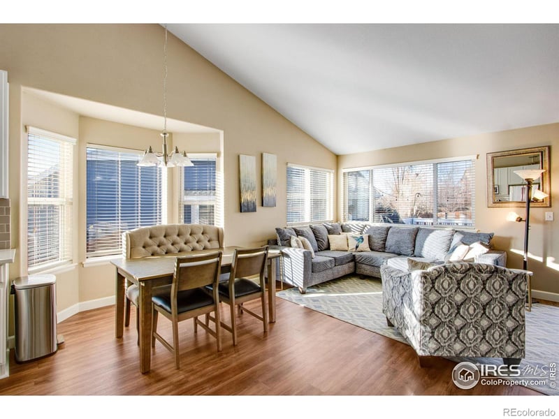 2257 Dogwood Dr, Erie, CO 80516