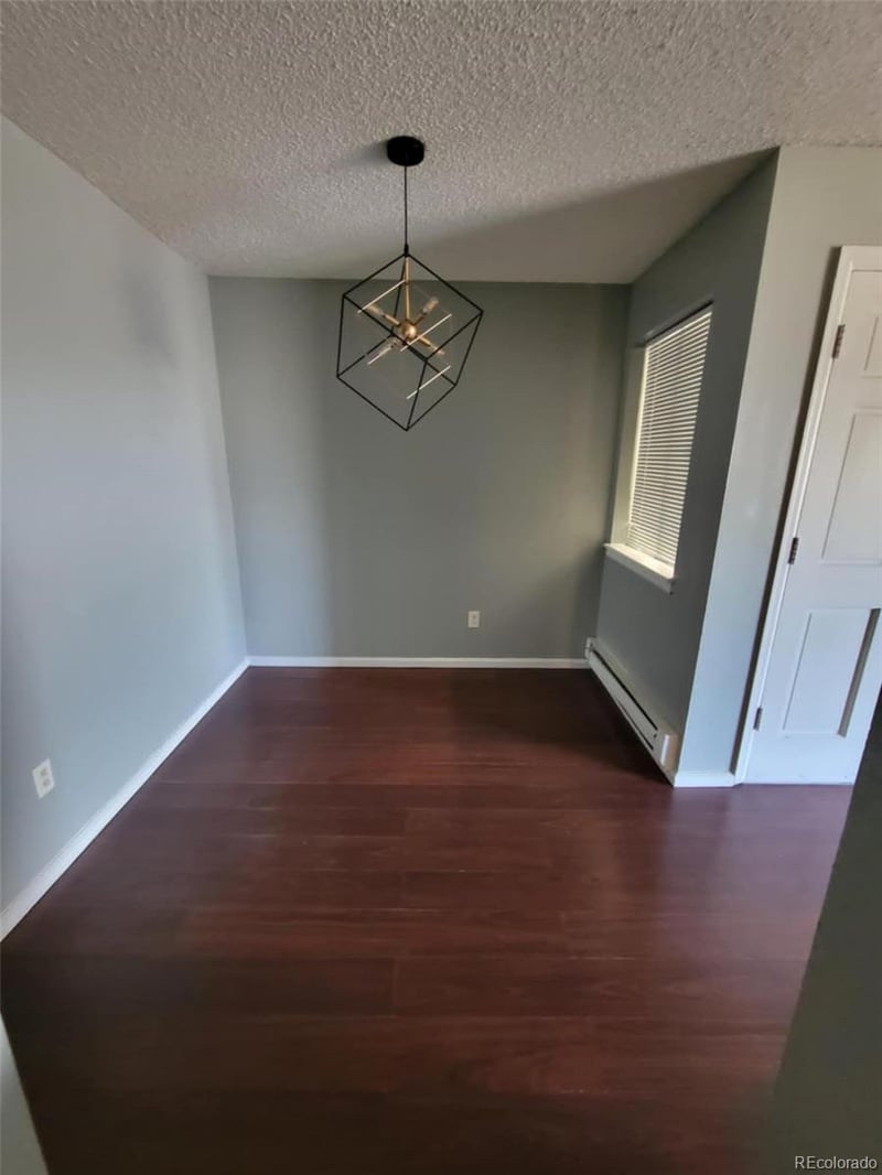 14704 2nd Ave #309E, Aurora, CO 80011