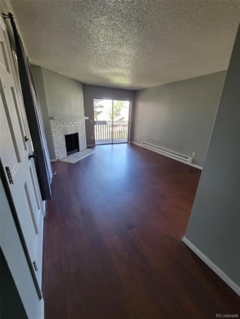 14704 2nd Ave #309E, Aurora, CO 80011