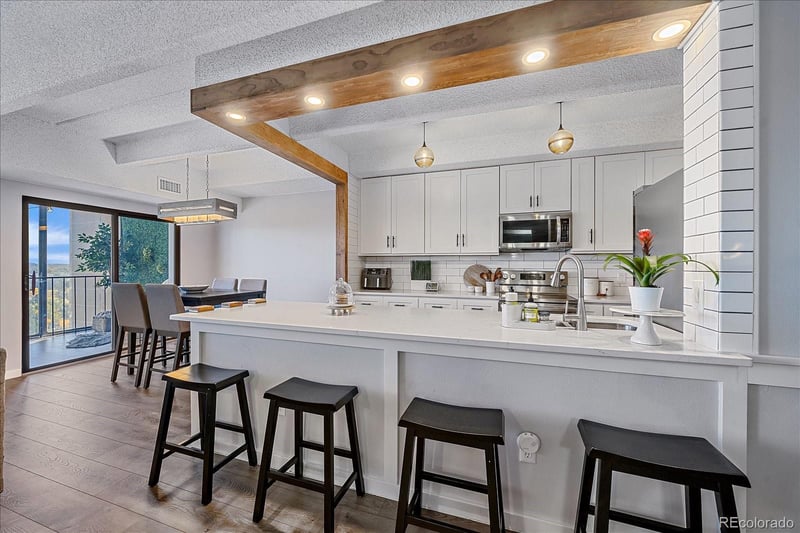 7865 E Mississippi Ave #1006, Denver, CO 80247