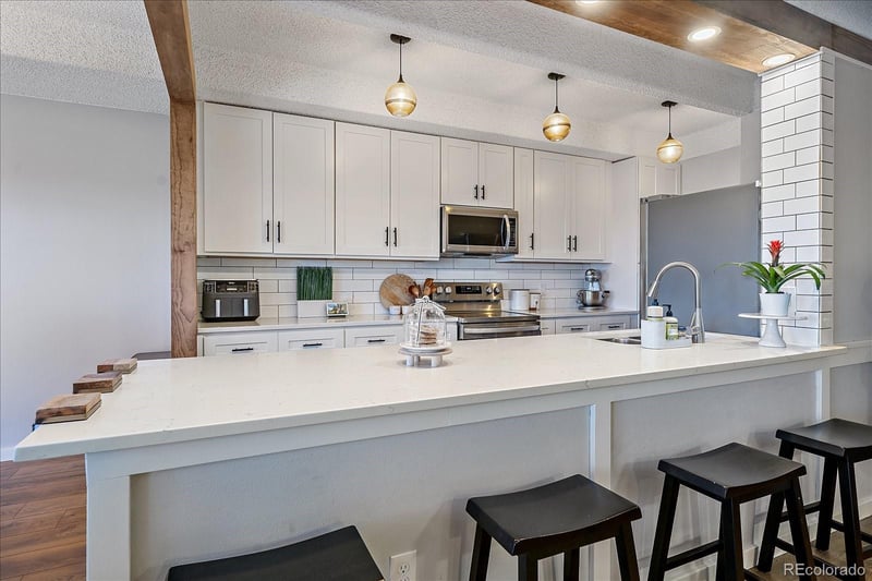 7865 E Mississippi Ave #1006, Denver, CO 80247